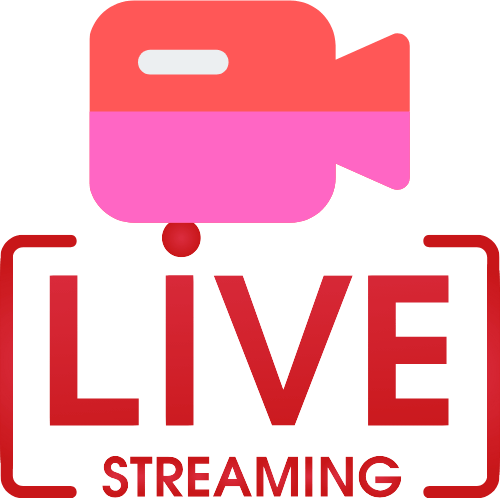 Free Lesbian Sex Chat Rooms